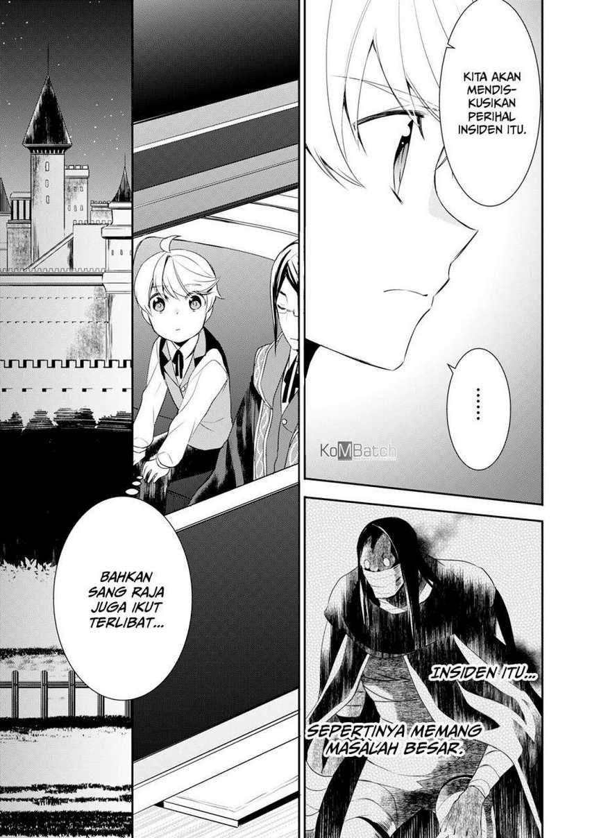 Chapter 23 - halaman 5
