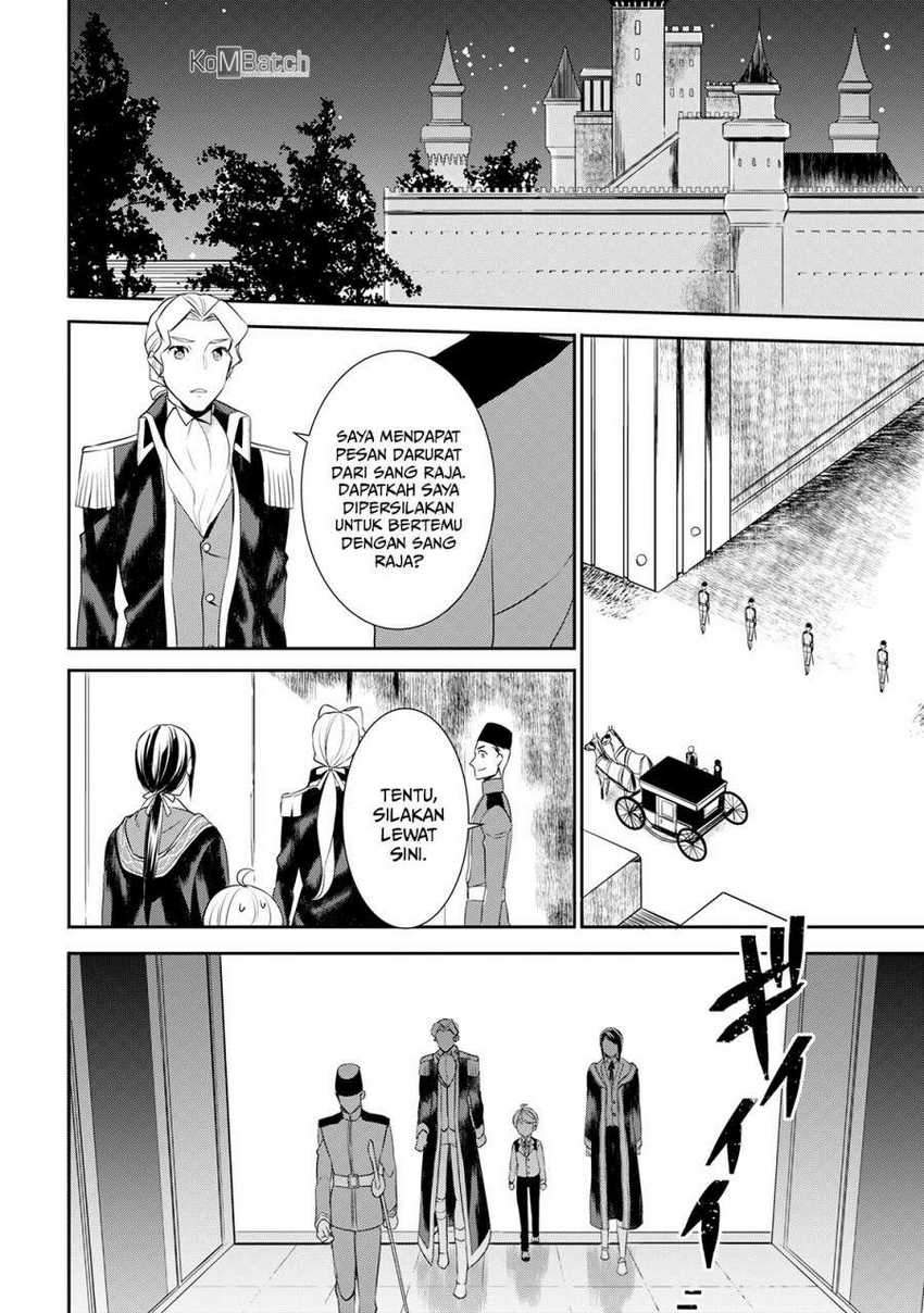 Chapter 23 - halaman 6