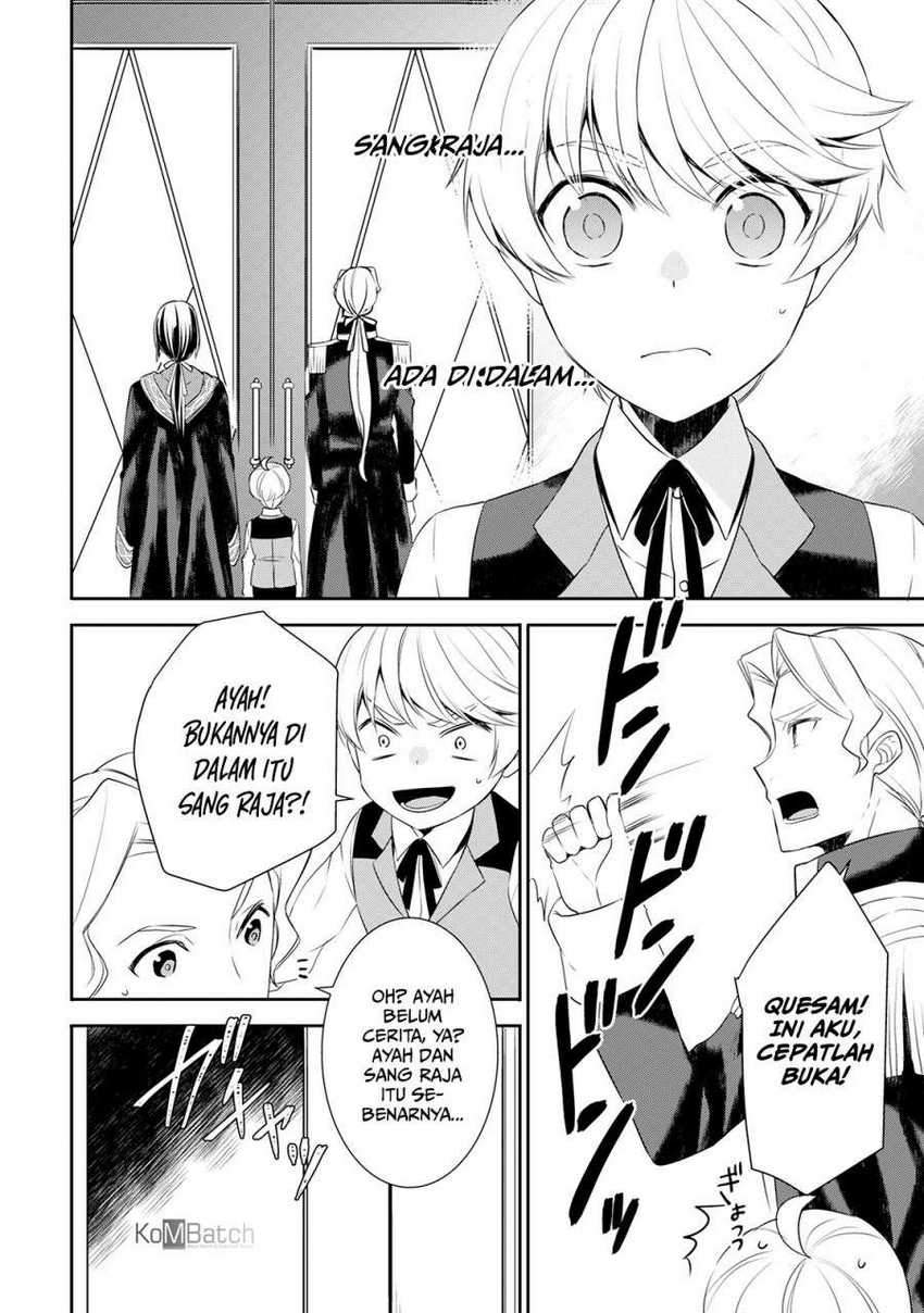 Chapter 23 - halaman 8