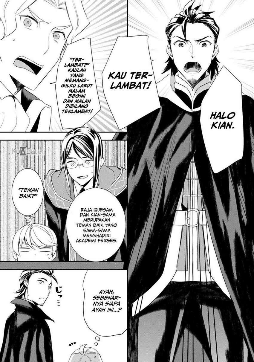 Chapter 23 - halaman 9