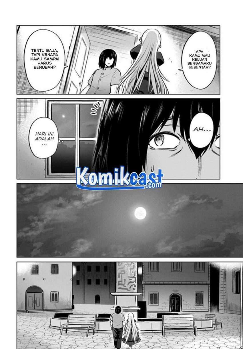 Chapter 30 - halaman 12