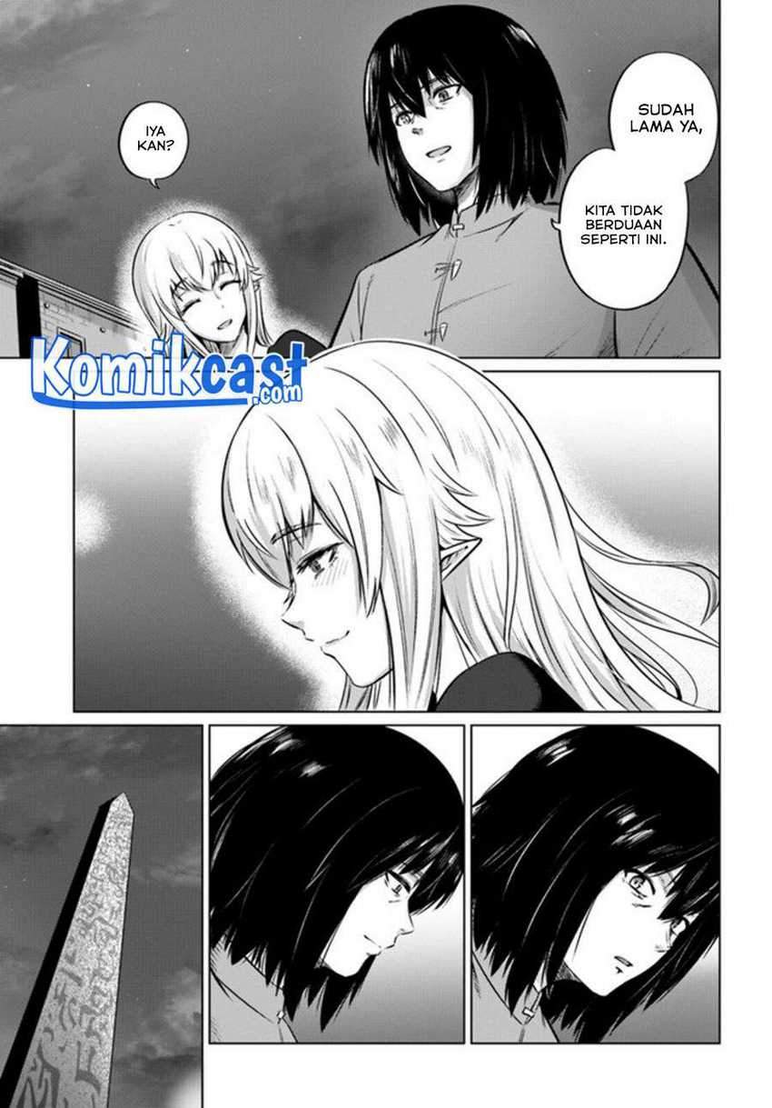 Chapter 30 - halaman 13