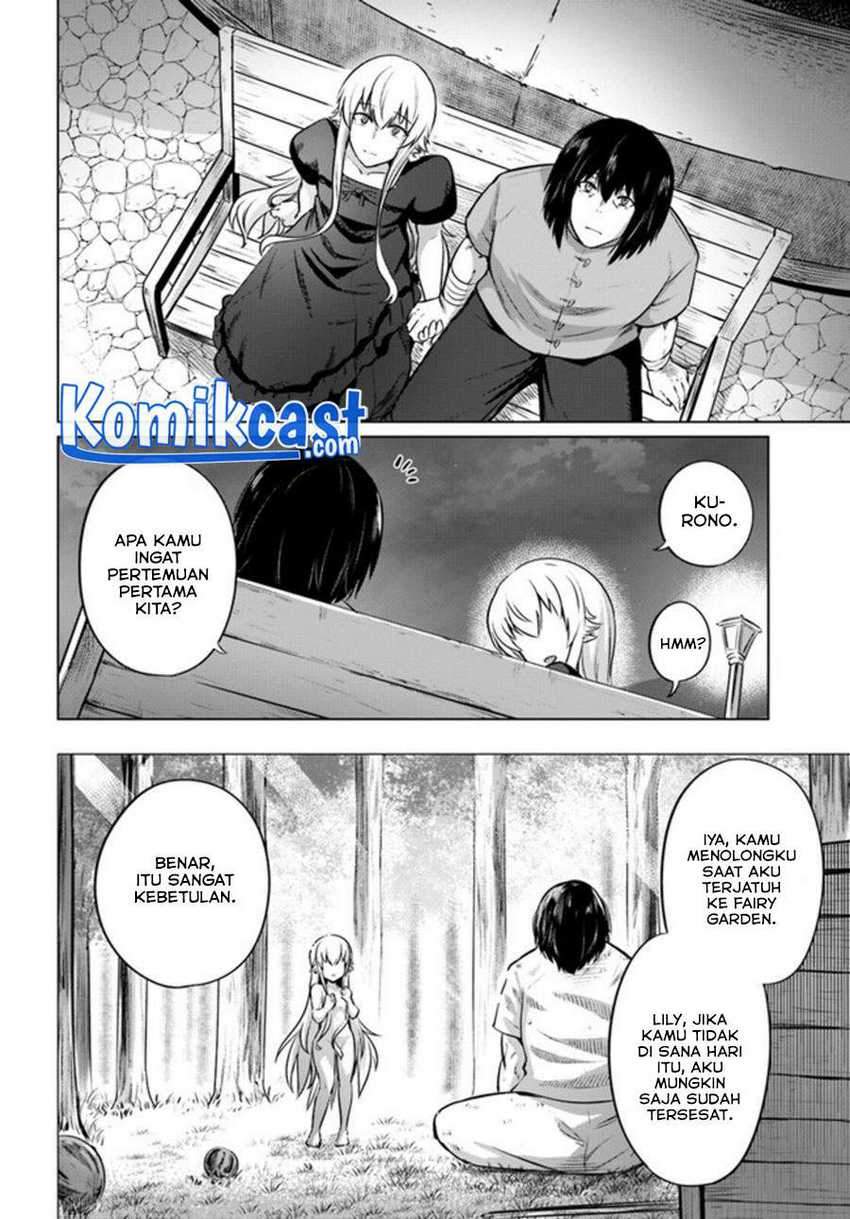 Chapter 30 - halaman 14