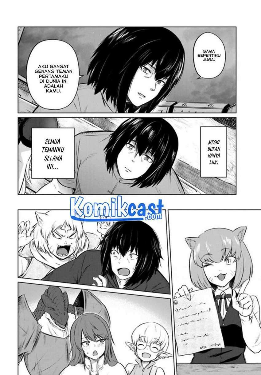 Chapter 30 - halaman 15