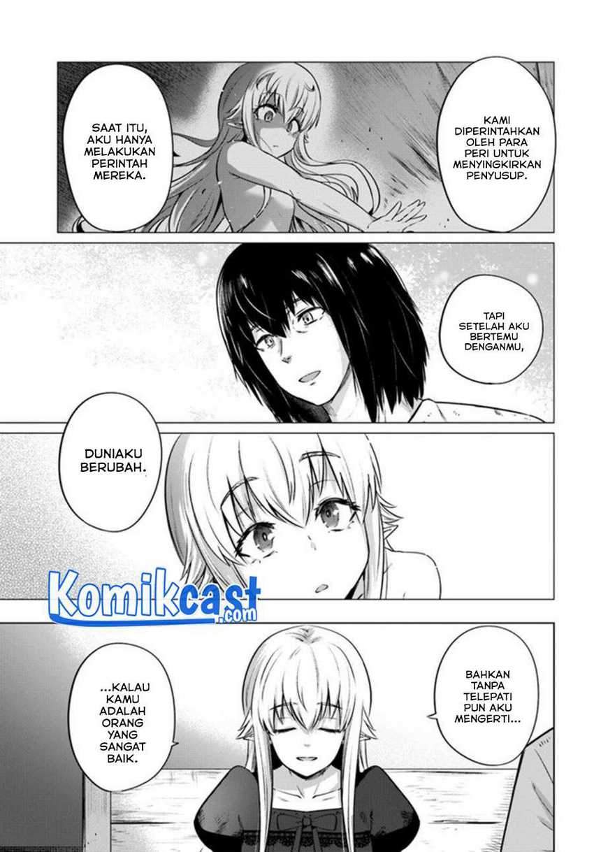 Chapter 30 - halaman 16