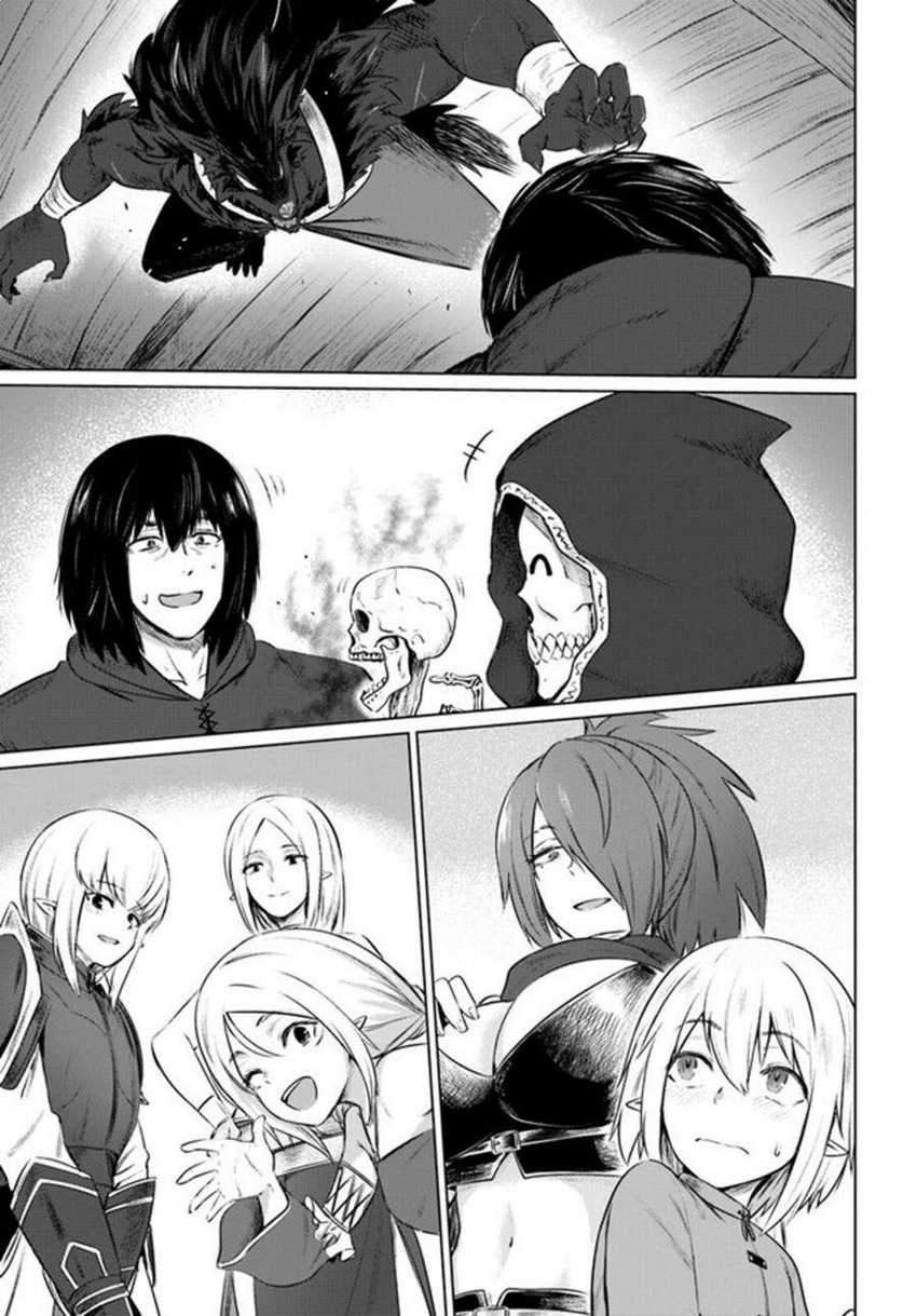 Chapter 30 - halaman 17