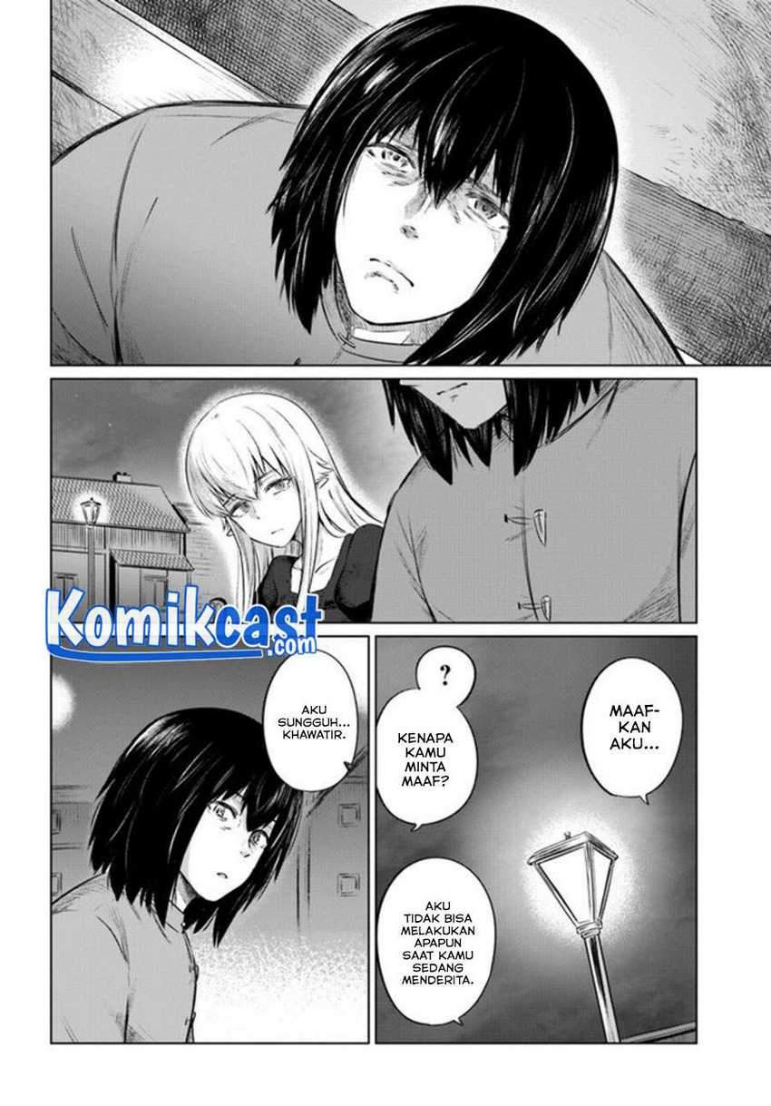 Chapter 30 - halaman 18