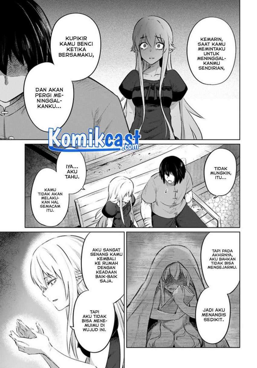Chapter 30 - halaman 19