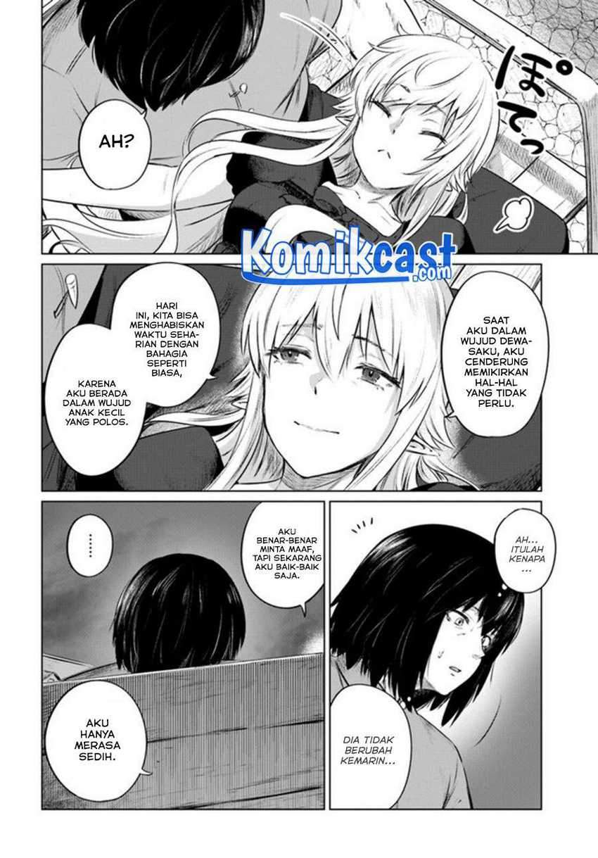 Chapter 30 - halaman 20