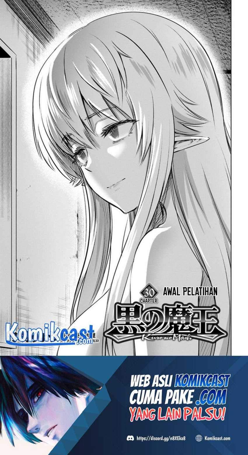 Chapter 30 - halaman 3
