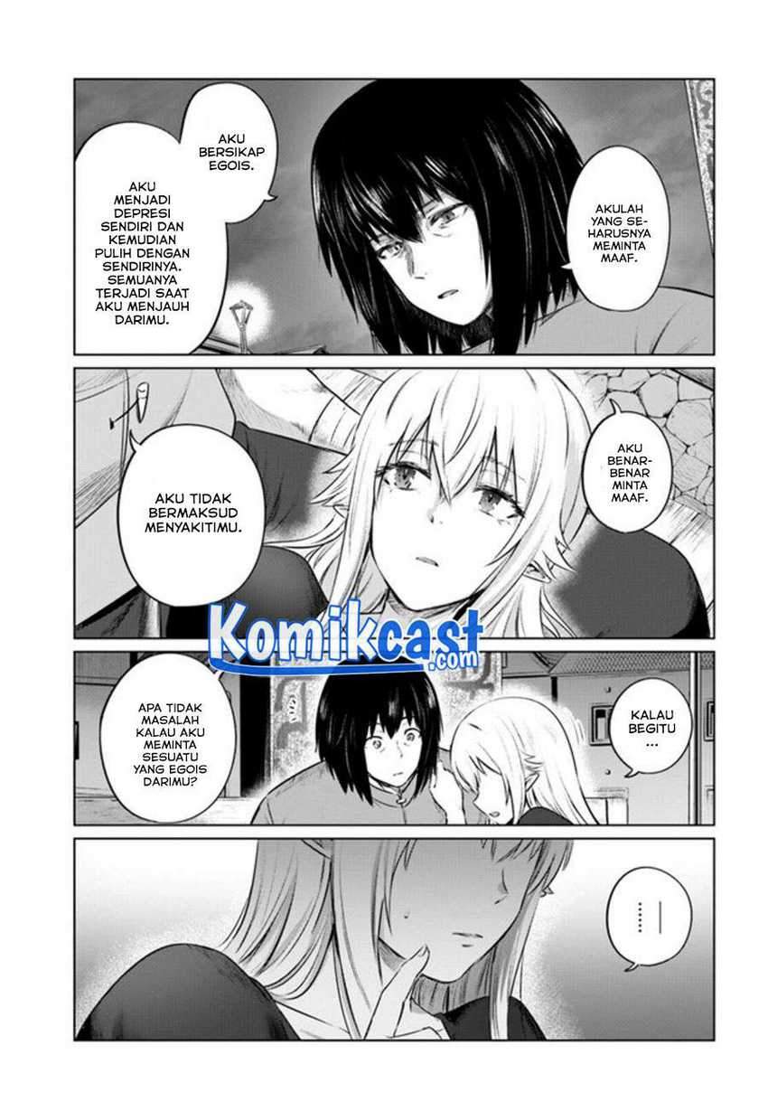 Chapter 30 - halaman 21