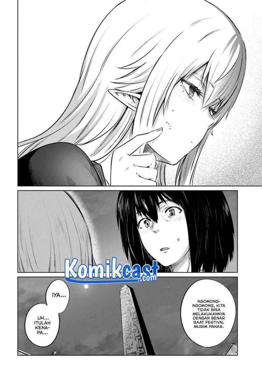 Chapter 30 - halaman 22