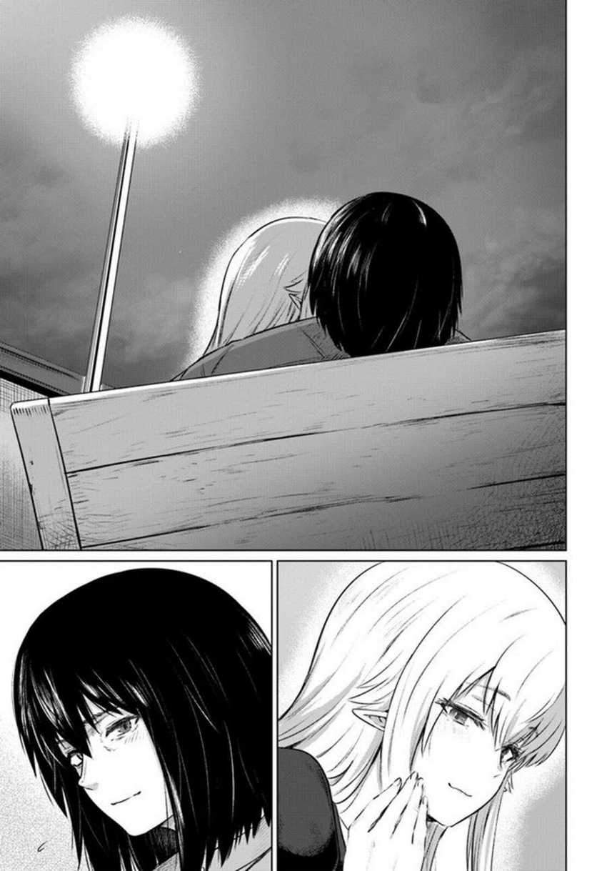 Chapter 30 - halaman 23