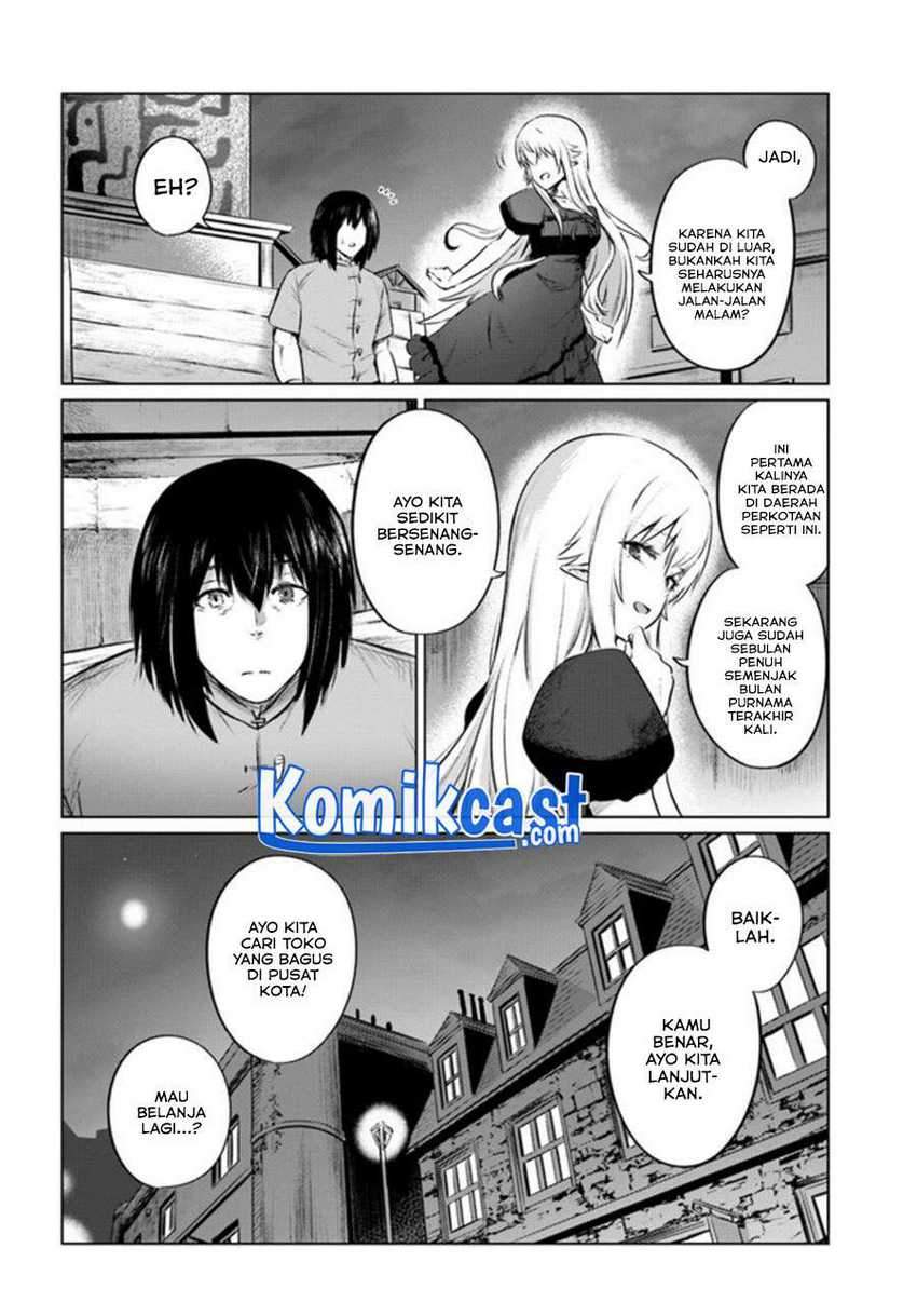 Chapter 30 - halaman 24