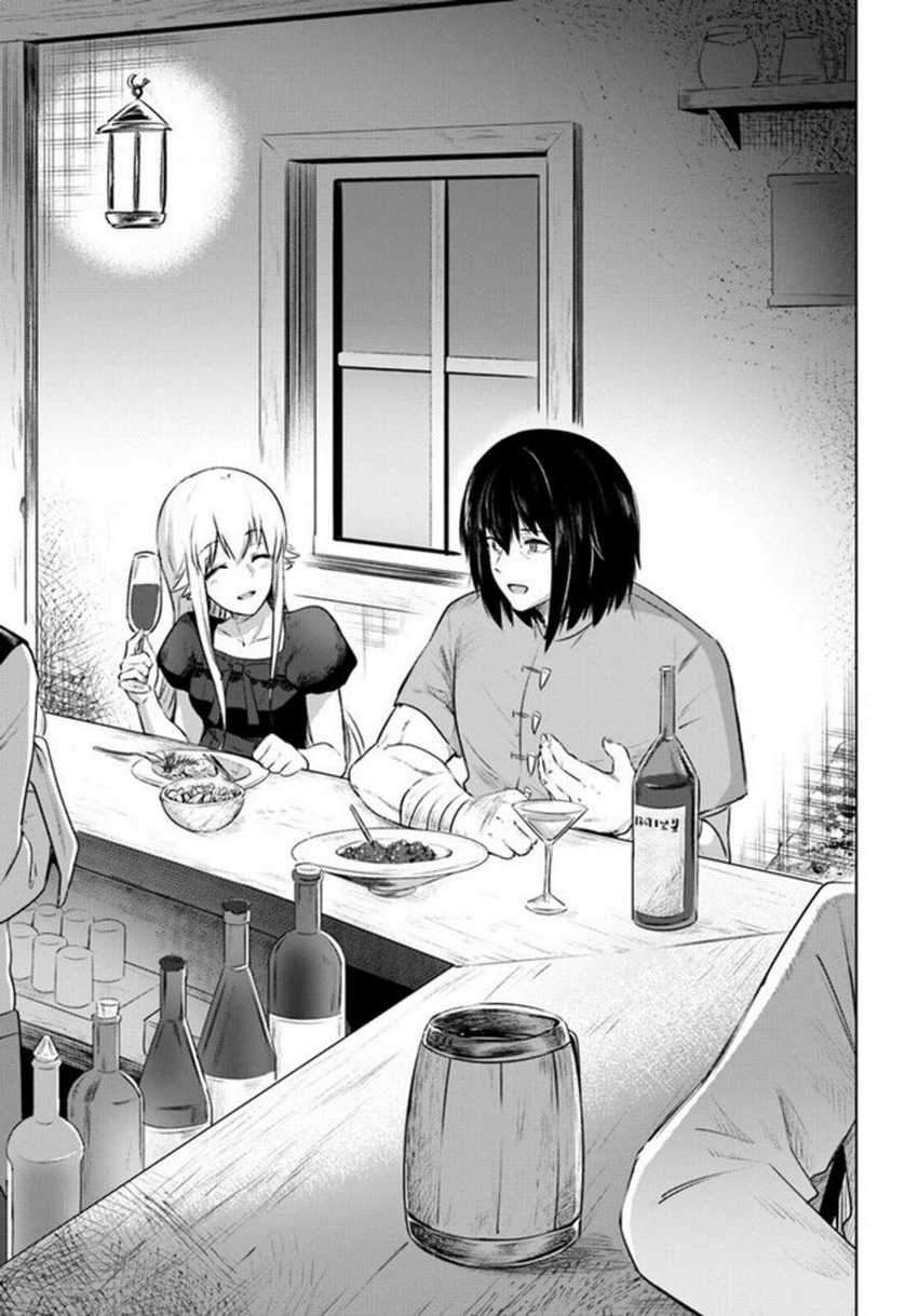 Chapter 30 - halaman 25