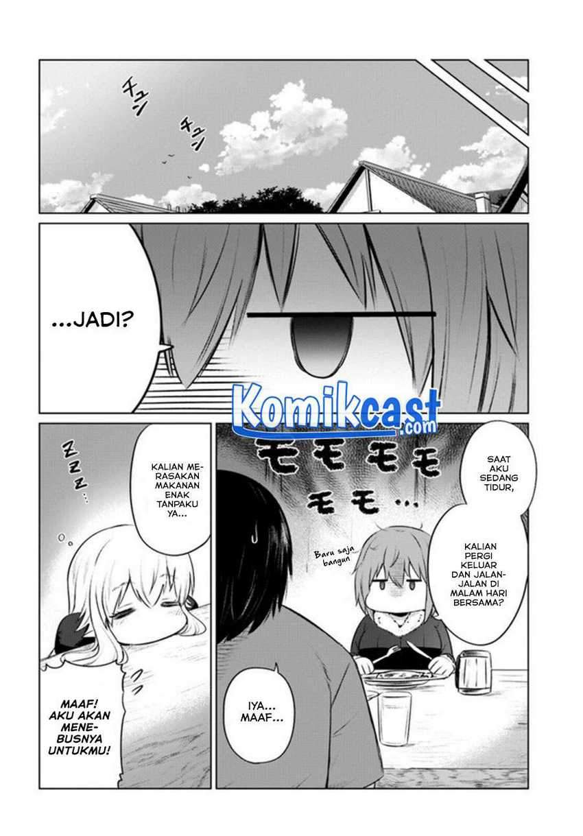 Chapter 30 - halaman 26