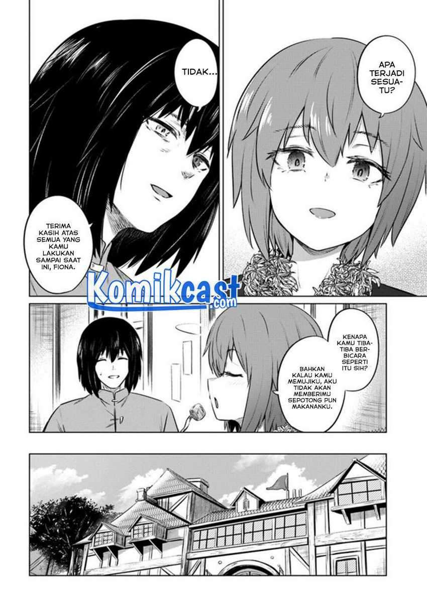 Chapter 30 - halaman 27