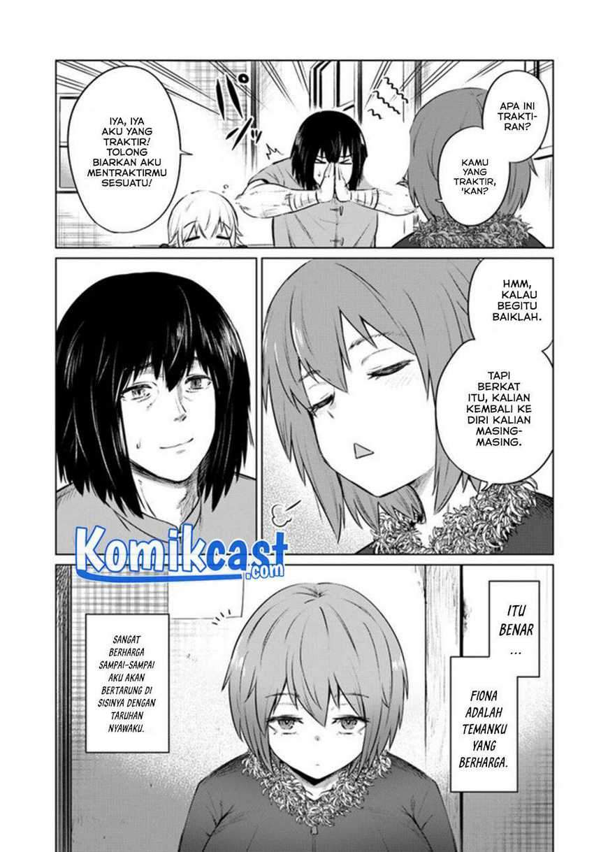 Chapter 30 - halaman 28