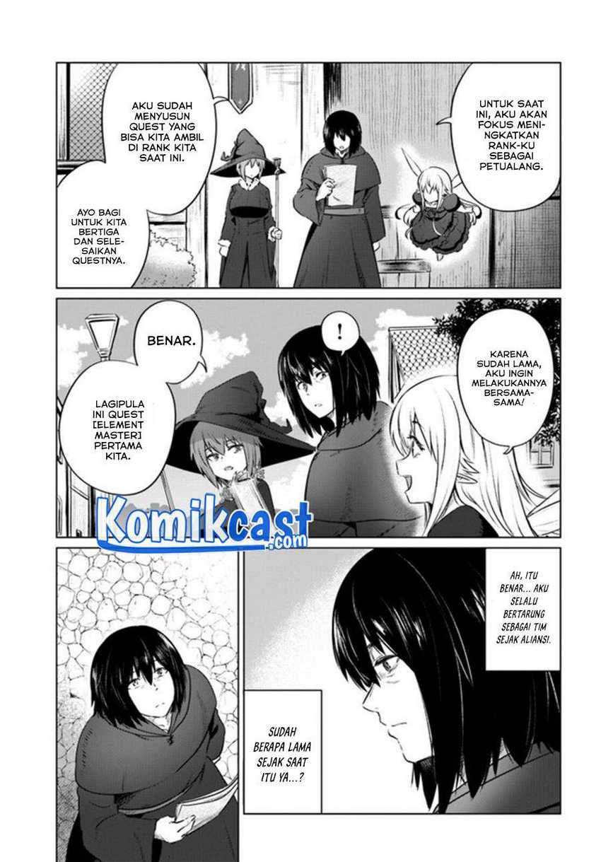 Chapter 30 - halaman 29