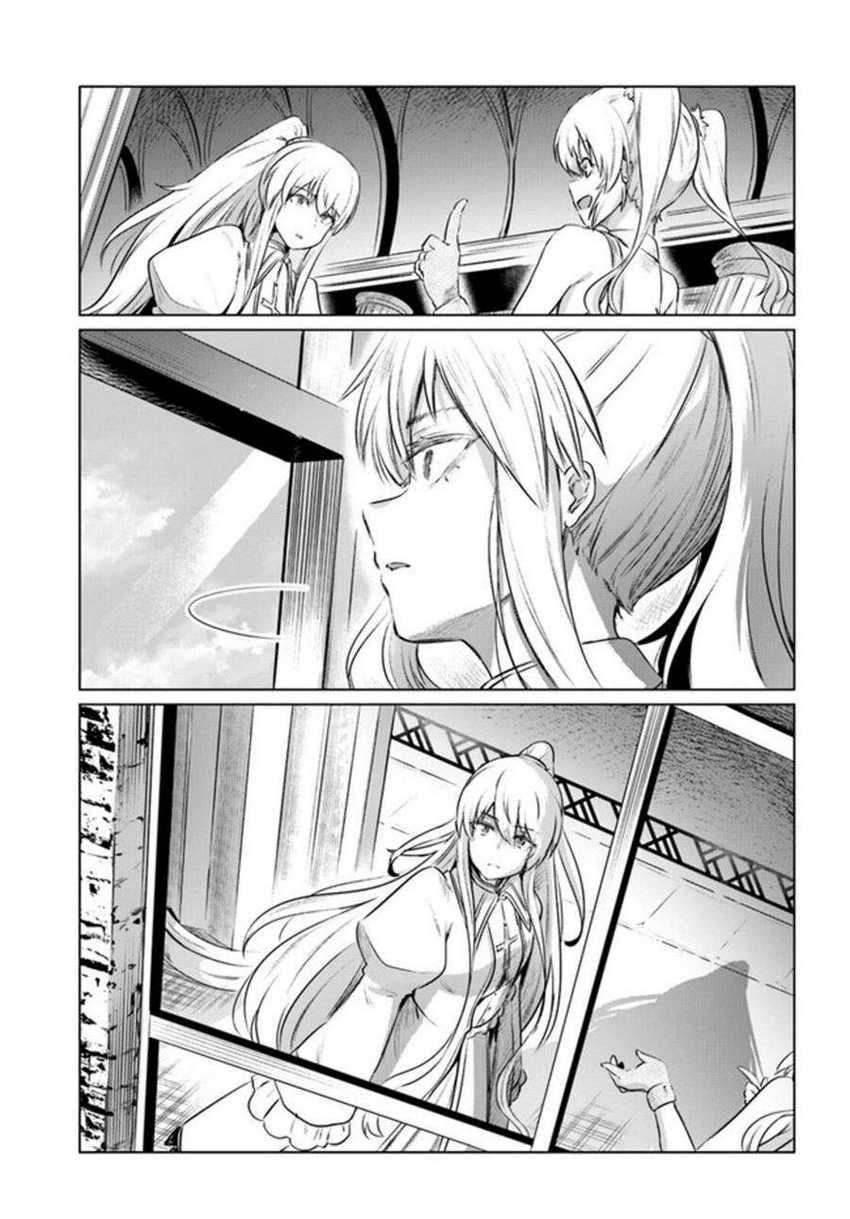 Chapter 30 - halaman 30