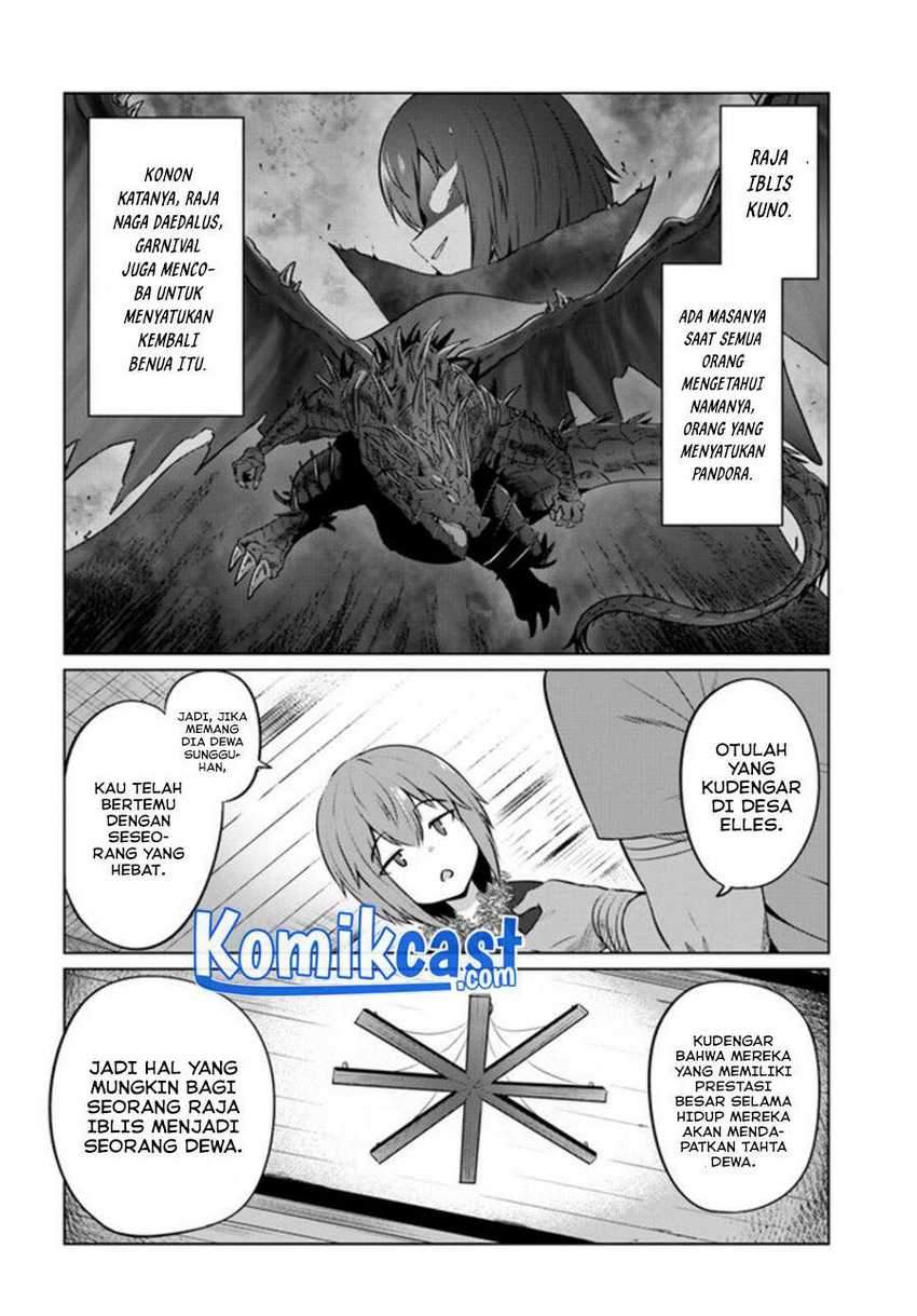 Chapter 30 - halaman 4