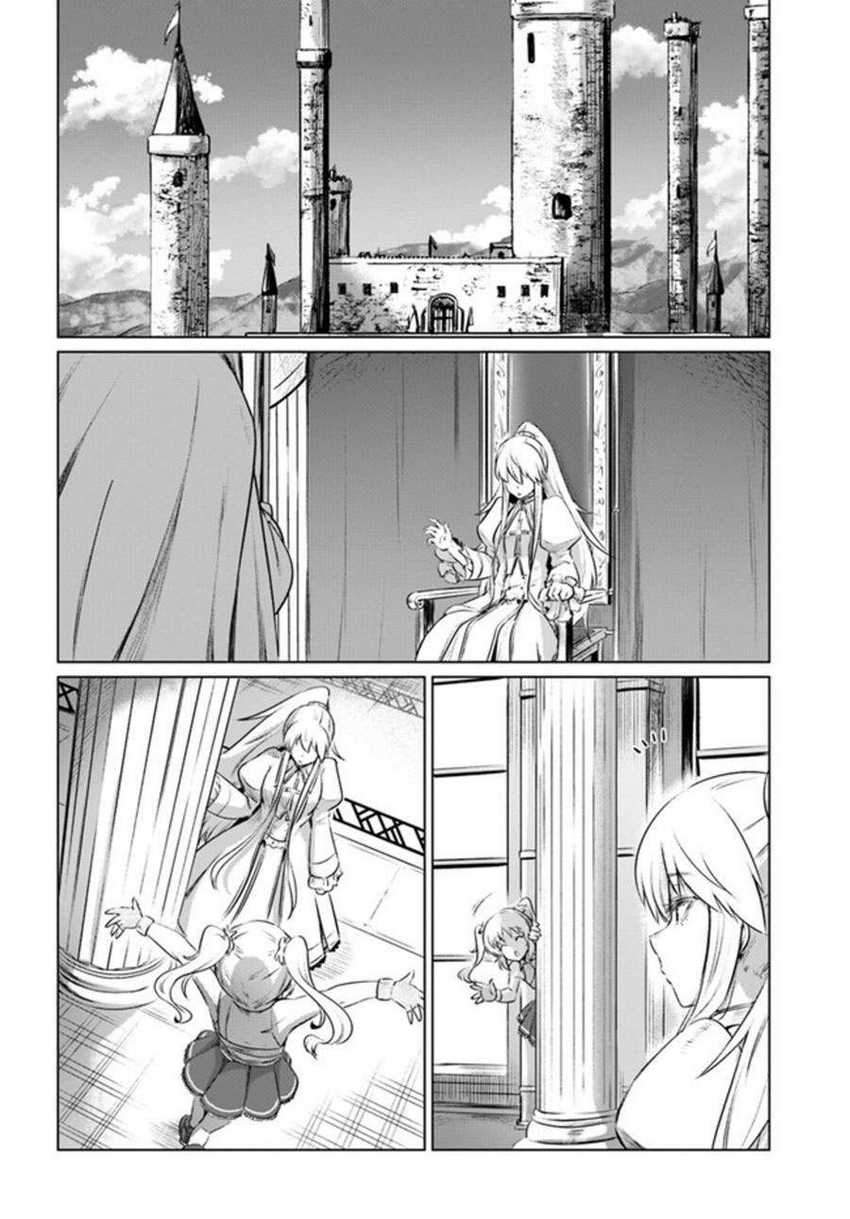 Chapter 30 - halaman 31