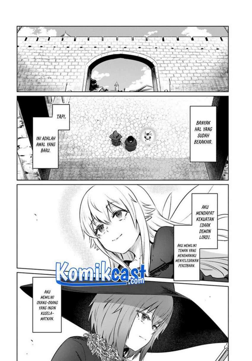 Chapter 30 - halaman 32