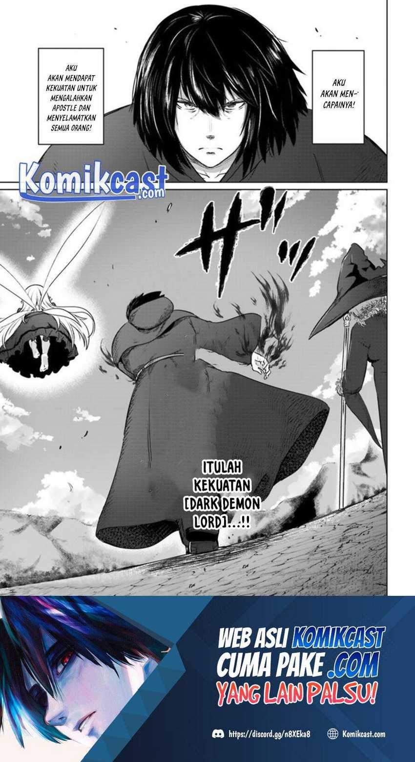 Chapter 30 - halaman 33
