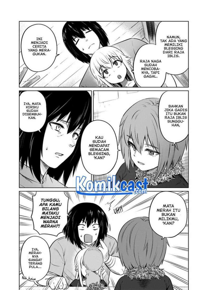 Chapter 30 - halaman 5