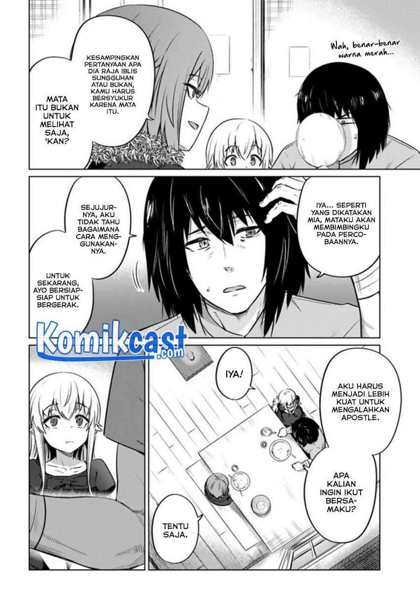 Chapter 30 - halaman 6
