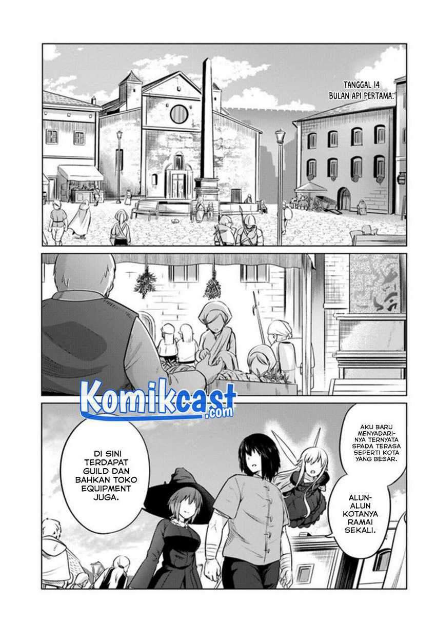 Chapter 30 - halaman 7