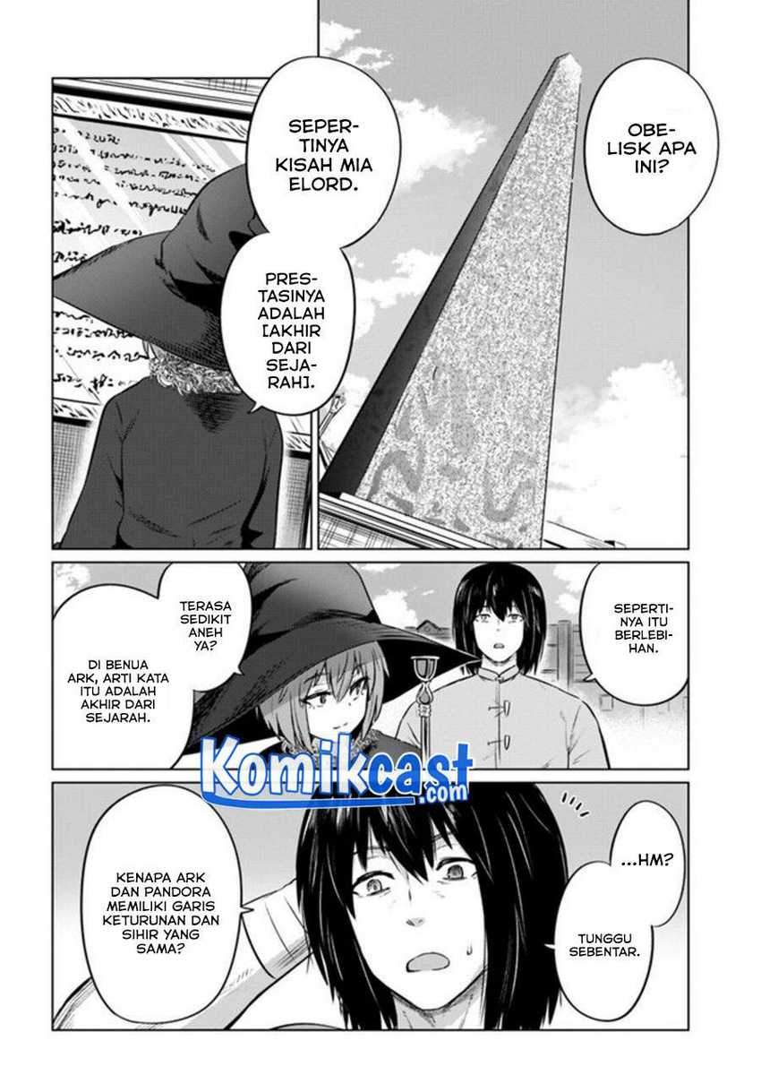 Chapter 30 - halaman 8