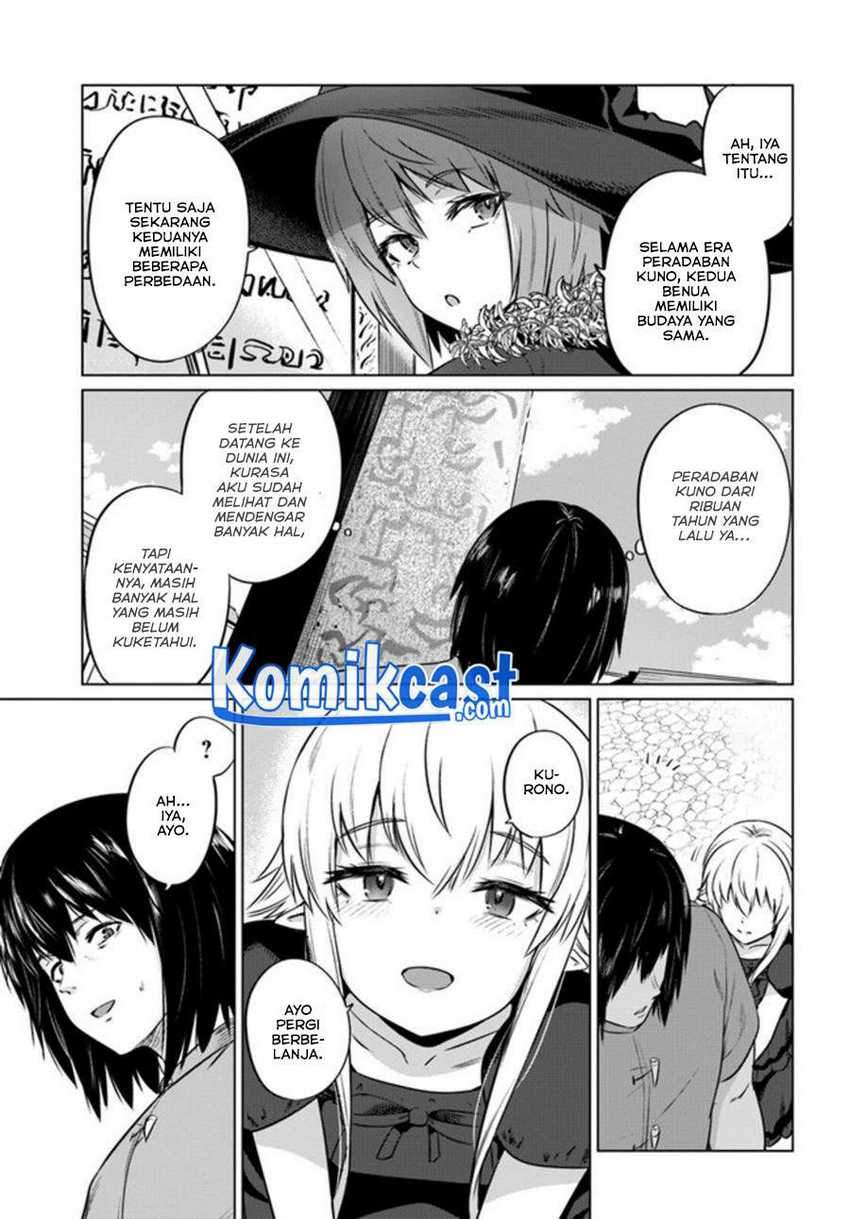 Chapter 30 - halaman 9