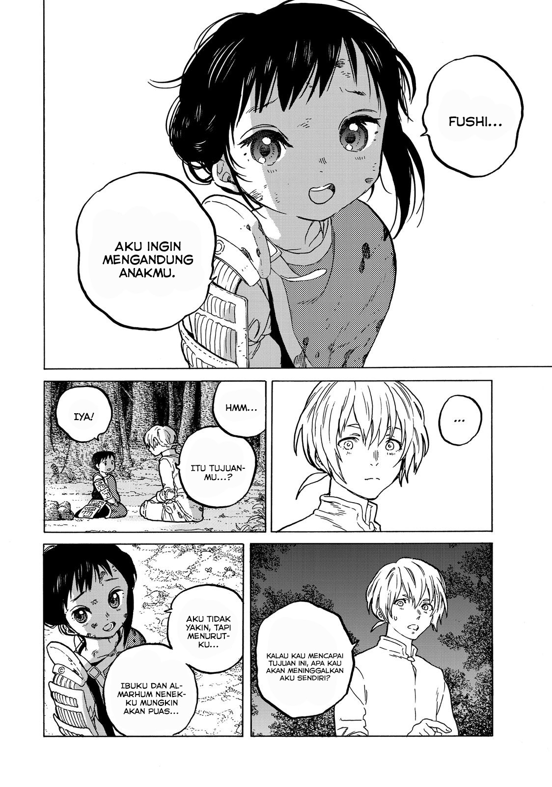 Chapter 60 - halaman 13