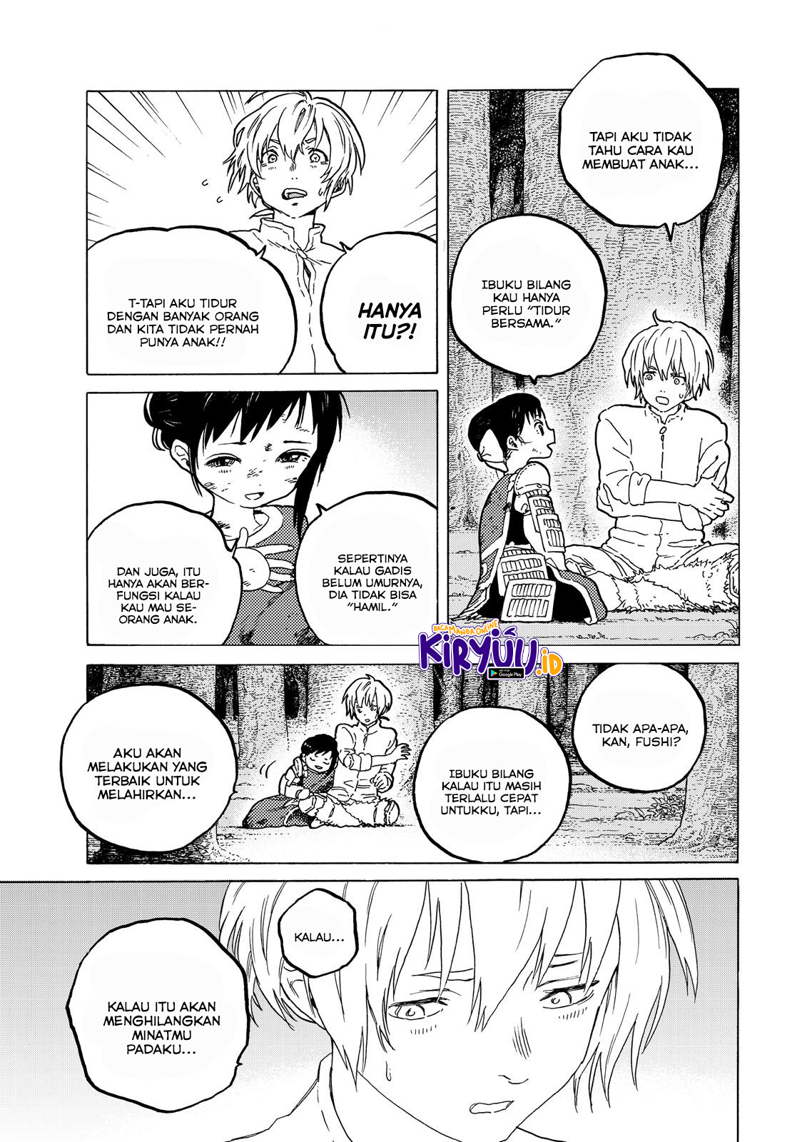Chapter 60 - halaman 14