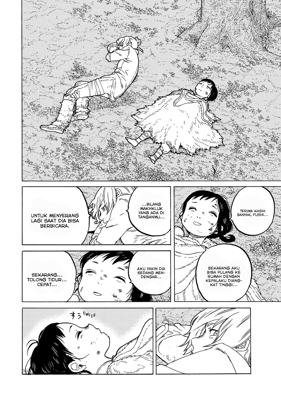 Chapter 60 - halaman 15