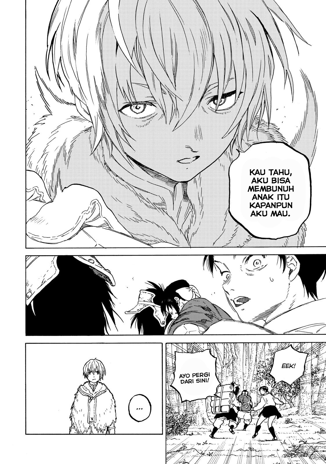 Chapter 60 - halaman 19
