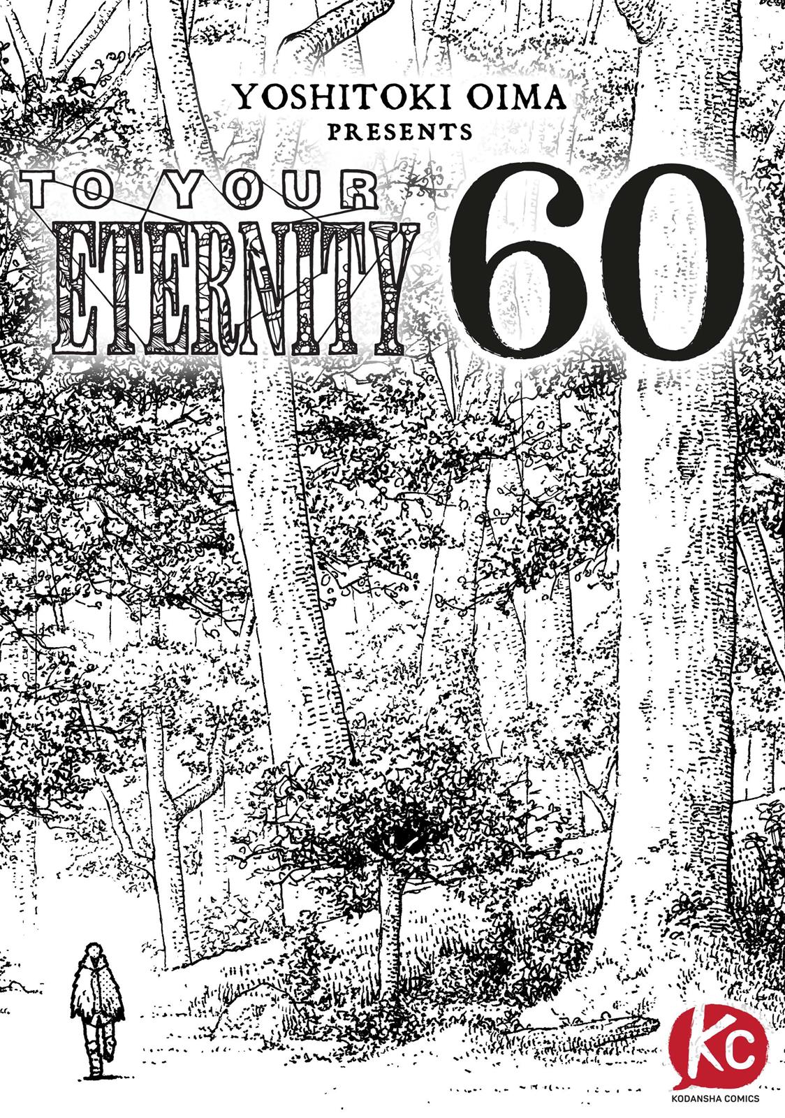 Chapter 60 - halaman 3