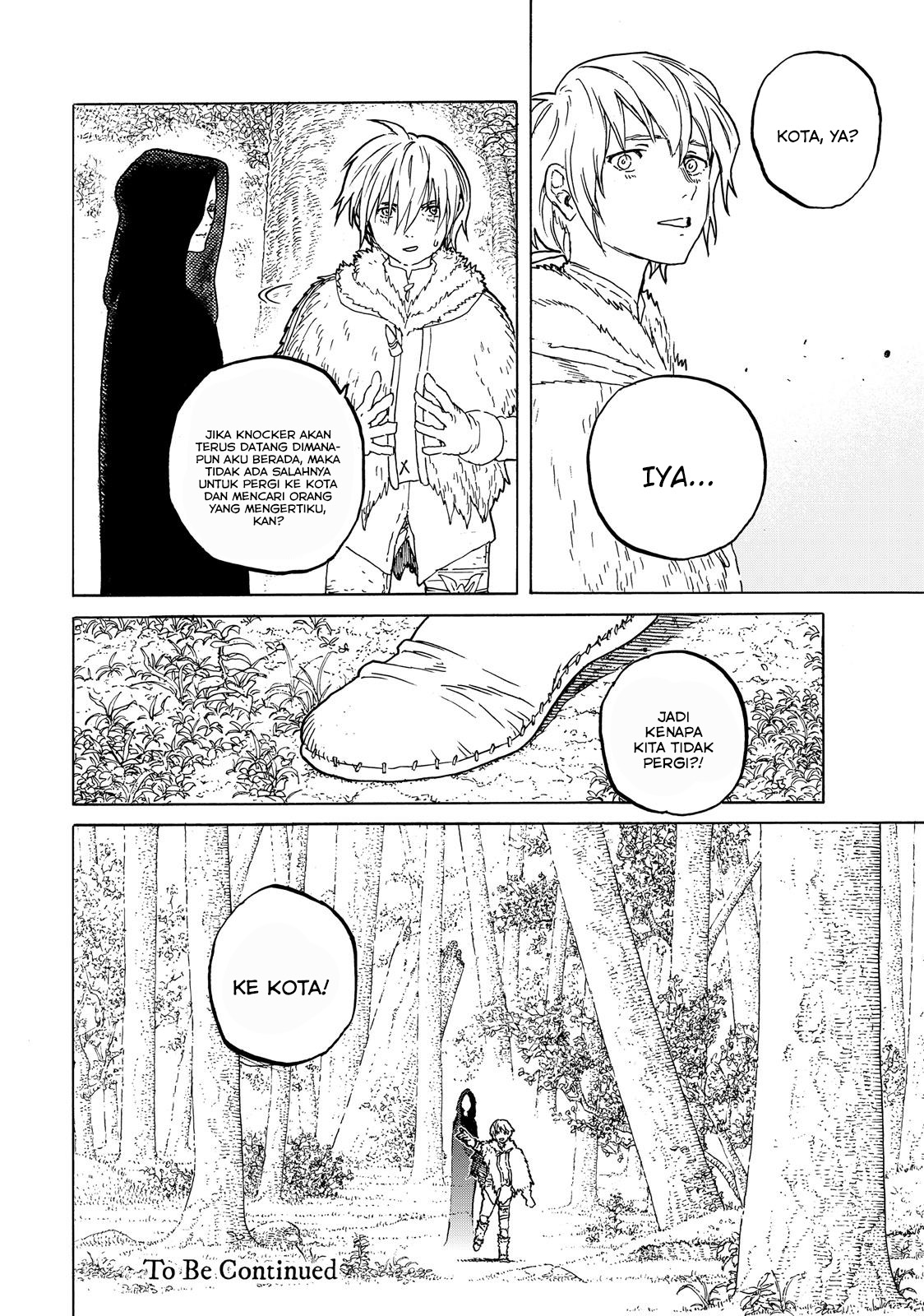Chapter 60 - halaman 21