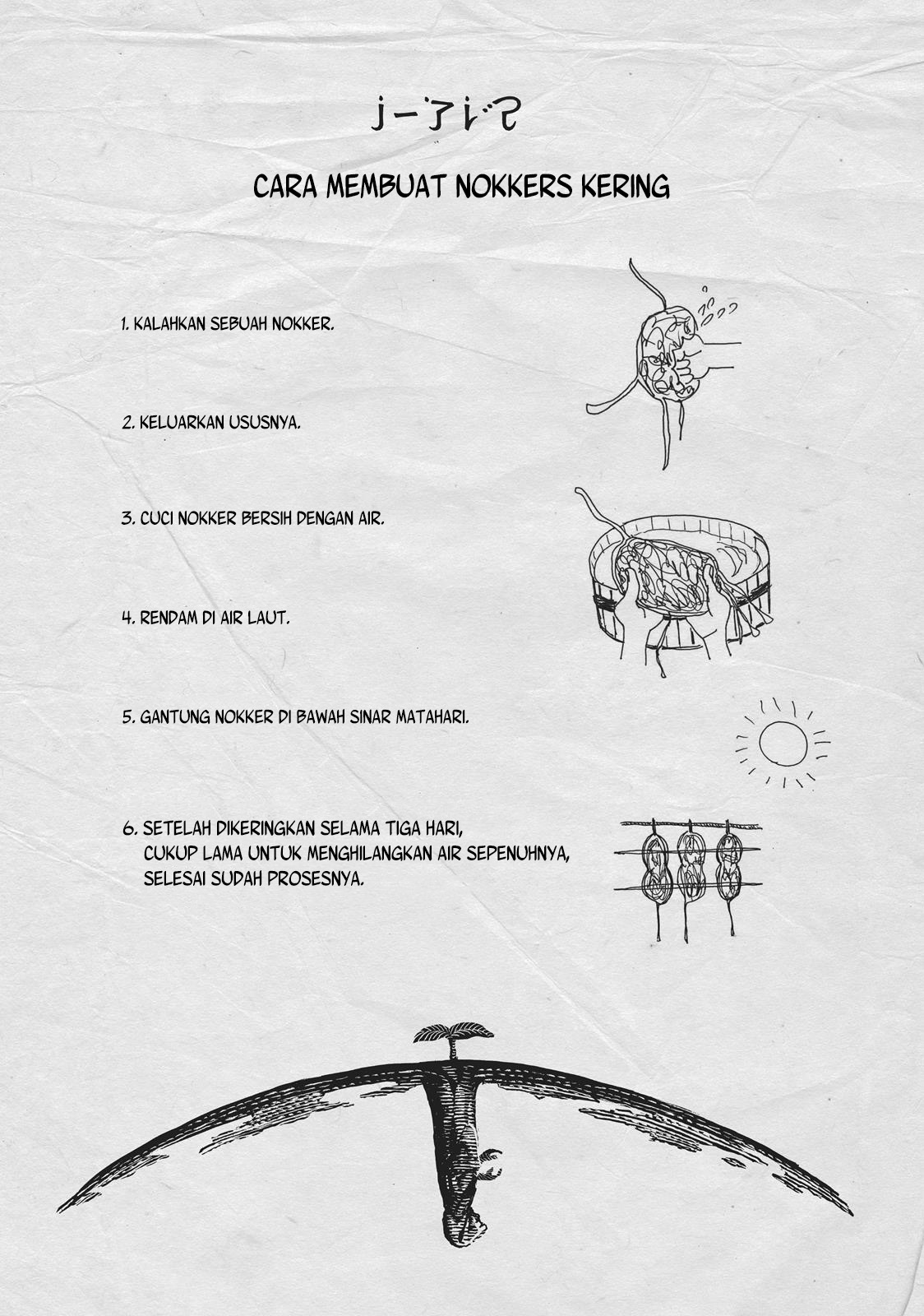 Chapter 60 - halaman 23