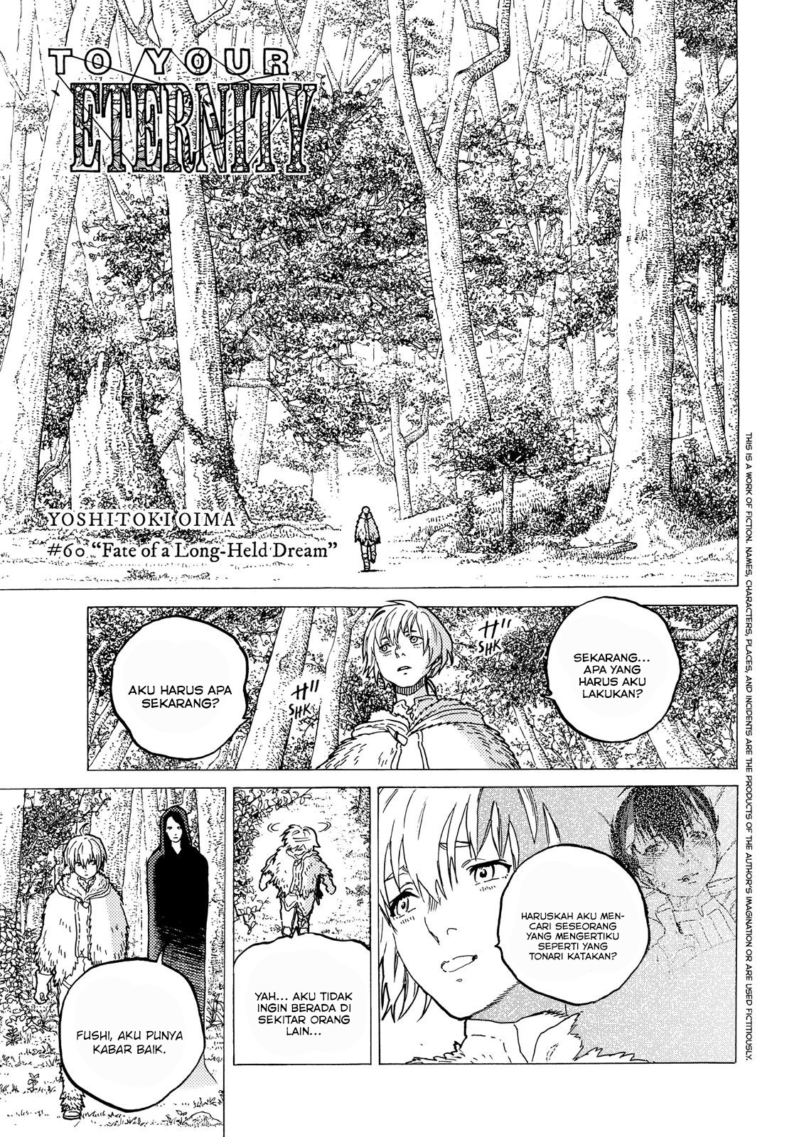Chapter 60 - halaman 4