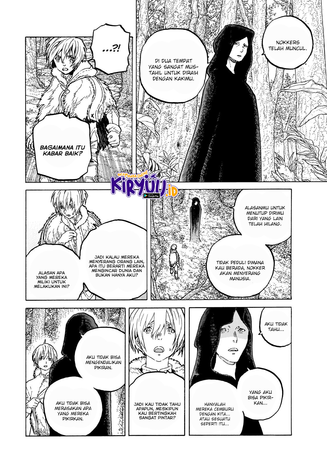 Chapter 60 - halaman 5