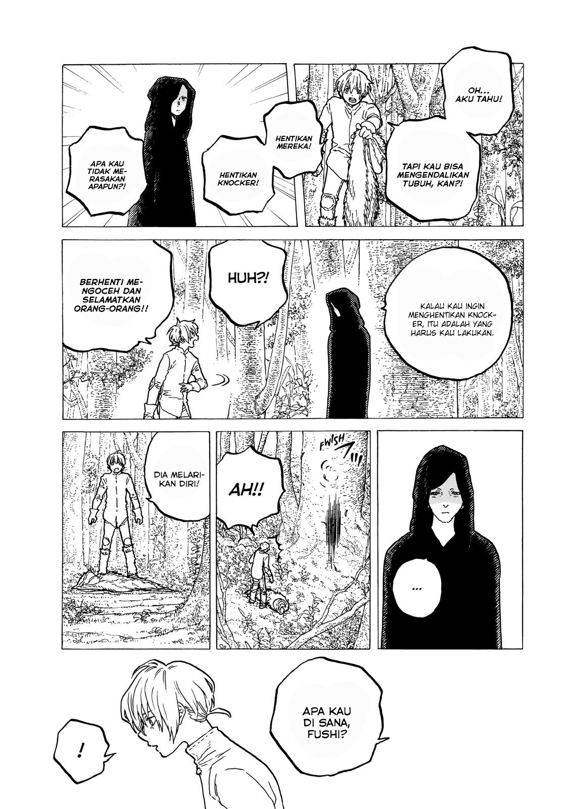 Chapter 60 - halaman 6