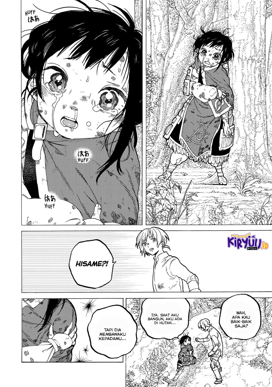 Chapter 60 - halaman 7