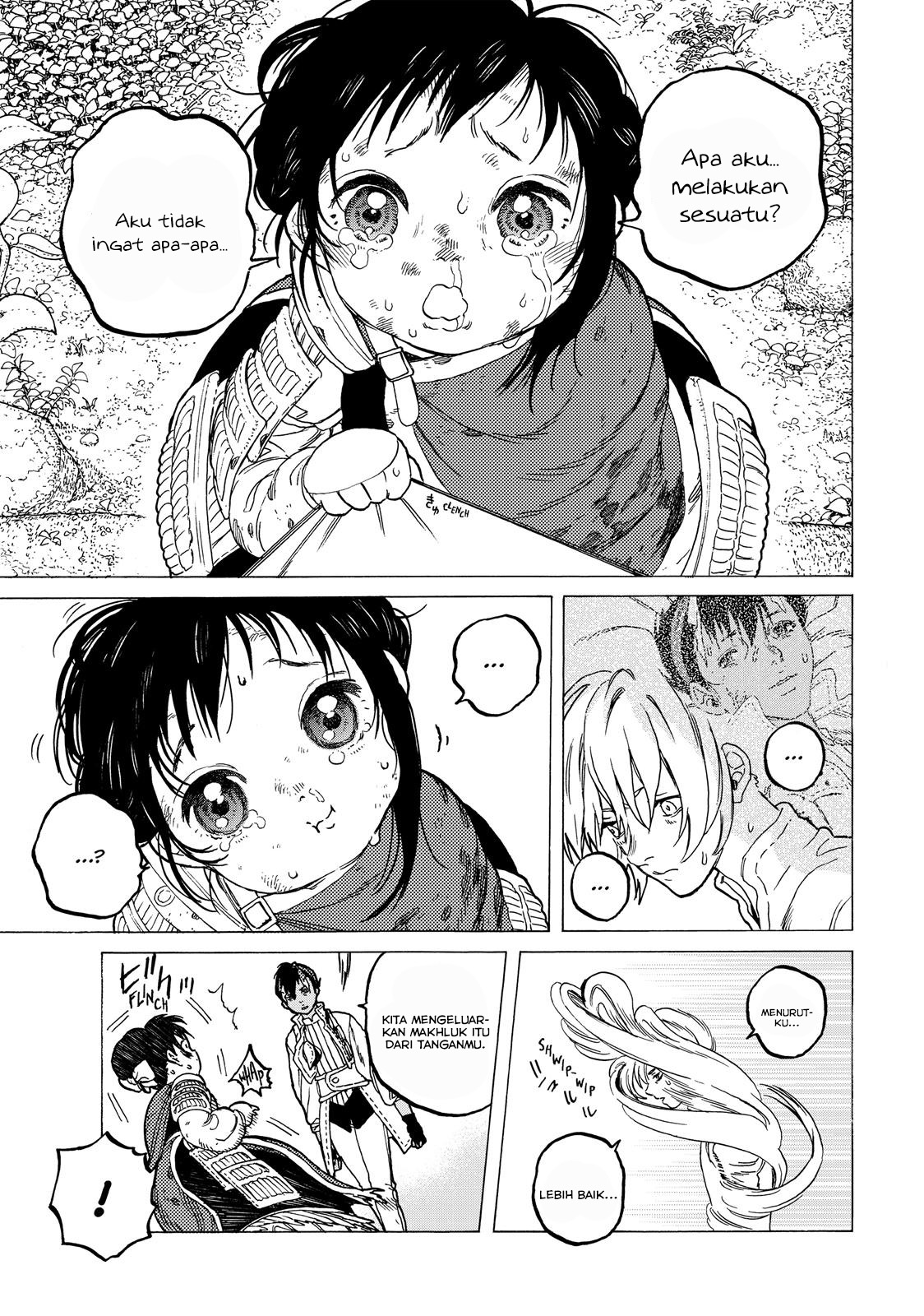Chapter 60 - halaman 8