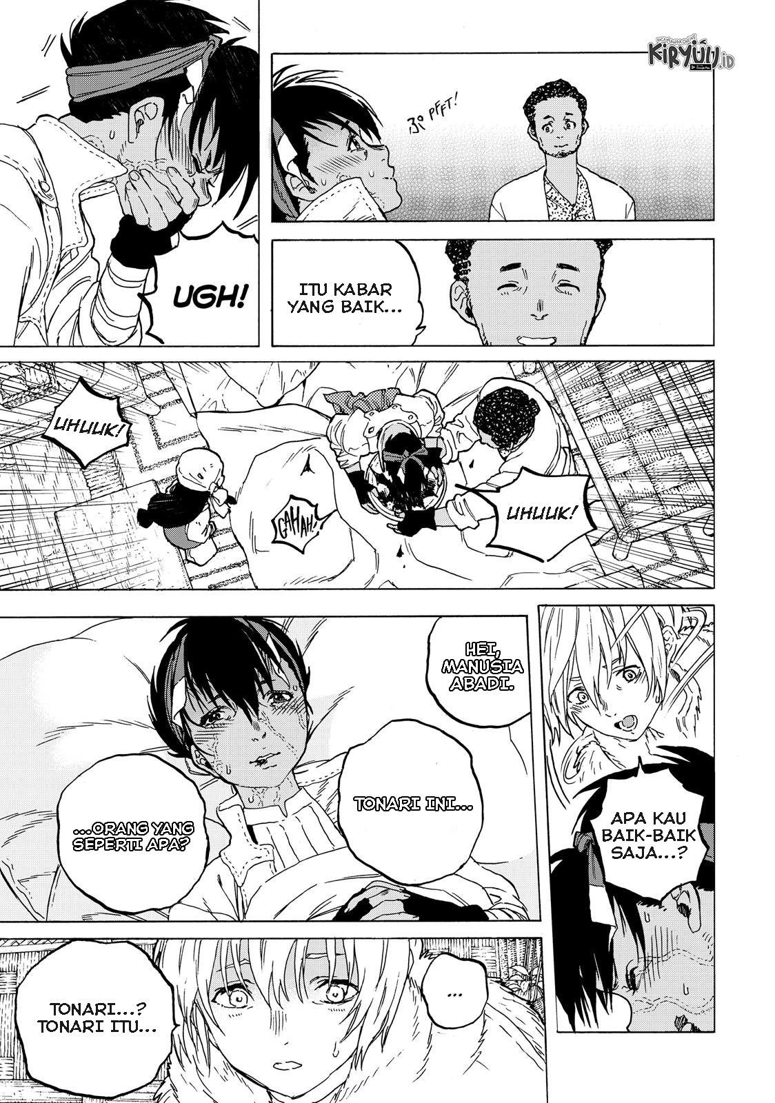 Chapter 59 - halaman 12