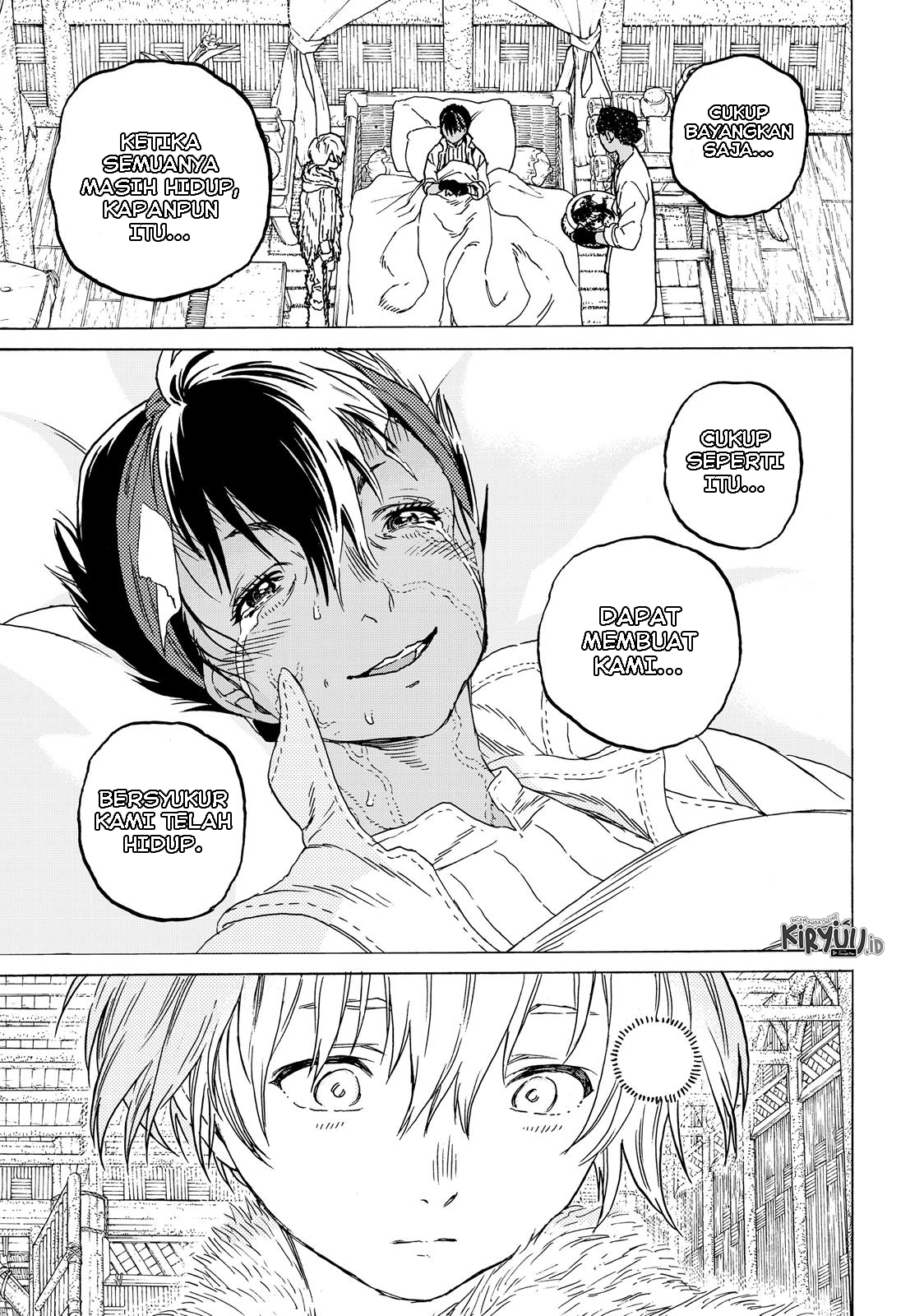 Chapter 59 - halaman 14