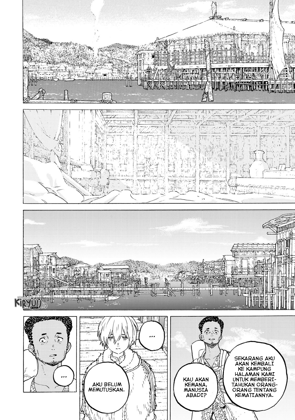 Chapter 59 - halaman 15