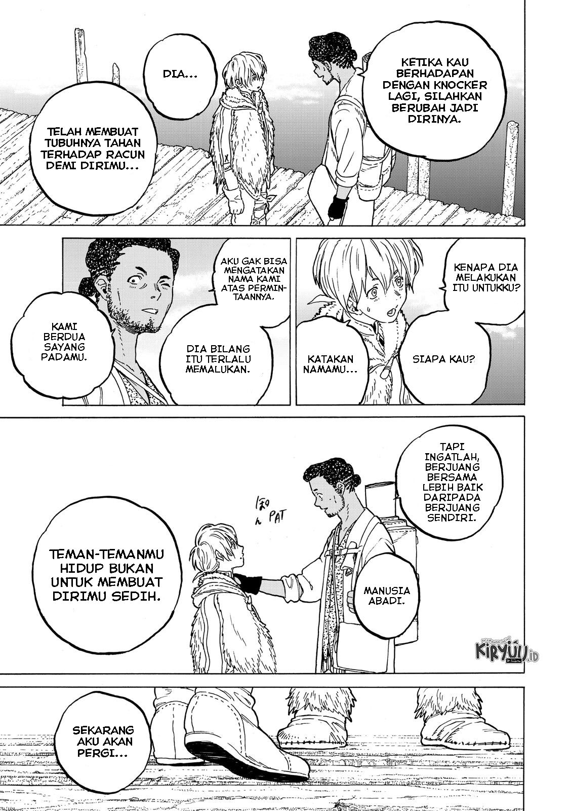 Chapter 59 - halaman 16