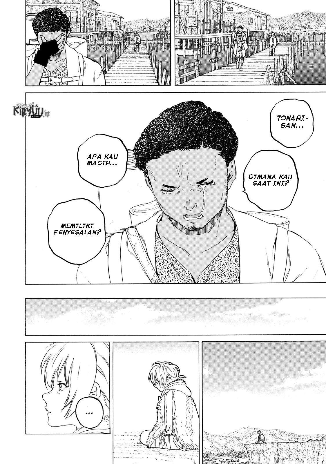 Chapter 59 - halaman 17
